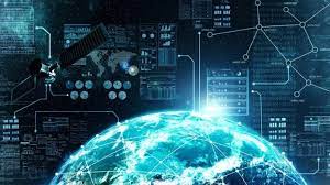 Top 5 Methods to Keep Your Code Signing Process Safe